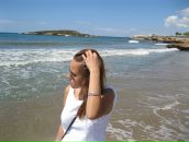 Lenoch Ka фотография #15 (источник - https://vk.com/id972732)