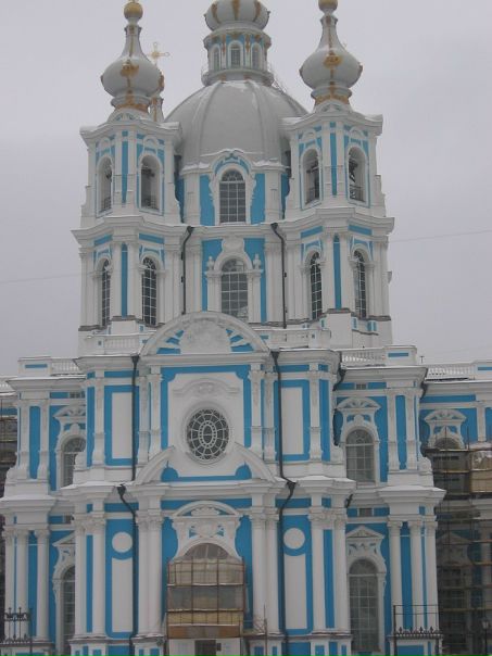 Сергей Е. фото №2