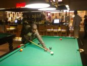 Жерман Мбакі фотография #21 (источник - https://vk.com/id101034404)