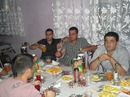 Emin Alırsatar фотография #17 (источник - https://vk.com/id142848534)