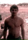 Антон Сакалош фотография #4 (источник - https://vk.com/id122542963)