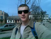 Вася Пікуровський фотография #15 (источник - https://vk.com/id123448046)