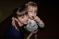 Фотография Шашковой Ларисы