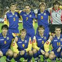 Ярослав Стаднік фотография #21 (источник - https://vk.com/id59119547)
