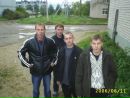 Фотография Катанаева Виктора