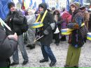 Відсіч !!! фотография #46 (источник - https://vk.com/id83821273)