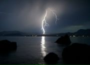 Фотография Плющенко Евгения