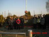 Іриска Весняна фотография #11 (источник - https://vk.com/id17098290)