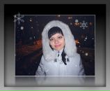 Фотография Веселов Михаил