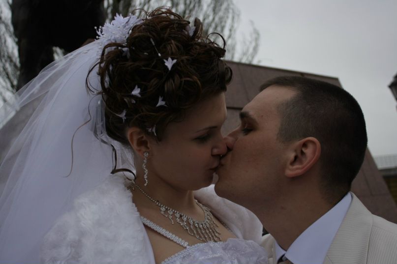 Катя Бублик фотография #44
