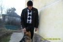 Андрій Грицай фотография #8 (источник - https://vk.com/id139645046)