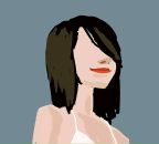 Фотография Борисов Роман