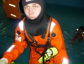 Фотография Романова Ромы