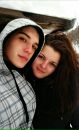 Іруся Буксар фотография #23 (источник - https://vk.com/id155711192)