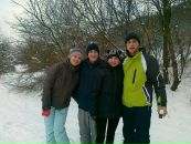 Ромчик Васильків фотография #12 (источник - https://vk.com/id14295781)