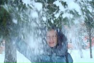 Фотография Семенюк Екатерины