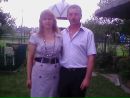 Леся Поліцин фотография #45 (источник - https://vk.com/id137669186)