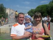 Антон Сидоров фотография #3 (источник - https://vk.com/id14965397)