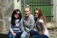 Асель Асель фотография #13 (источник - https://vk.com/id2323032)