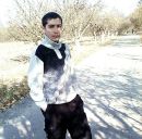 Альоша Цівак фотография #31 (источник - https://vk.com/id147337719)