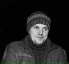 Фотография Зкура Руслана