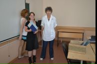 Фотография Иванов Виктор