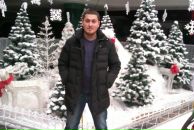 Дима Лысюк фотография #37 (источник - https://vk.com/id11028514)