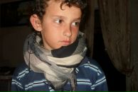 Анатолій Любченко фотография #46 (источник - https://vk.com/id120416273)