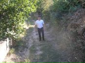 Фотография Шилова Александра