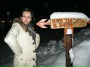 Фотография Медведевой Олеси