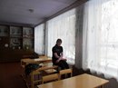 Аліночка Батир фотография #40 (источник - https://vk.com/id161703780)