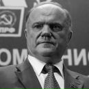 Хьюстон Чемберлен фотография #2 (источник - https://vk.com/id166321770)