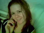 Фотография Зубко Екатерины