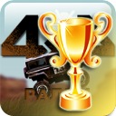 Міша Беринець фотография #49 (источник - https://vk.com/id135925349)