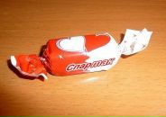 Фотография Лаврентьевой Анастасии