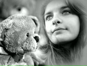 Віка Клюка фотография #41 (источник - https://vk.com/id69637046)