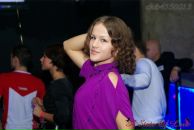 Фотография Степашко Людочки