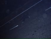 Міша Макаров фотография #46 (источник - https://vk.com/id154376253)