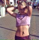 Фотография Никитиной Евгении