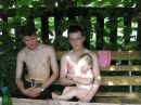 Антон Куклев фотография #45 (источник - https://vk.com/id18097885)