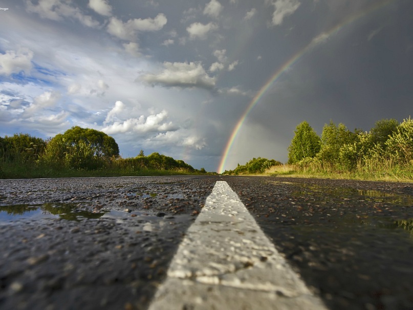 Anunimus Connect фотография #38