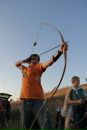 Фотография Пастушенко Алексея
