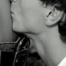 Антон Коваль фотография #31 (источник - https://vk.com/id152000495)