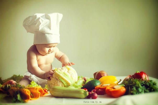 №13, Екатерина Стручкова №13, Екатерина Стручкова