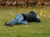 Фотография Васкевича Владимира