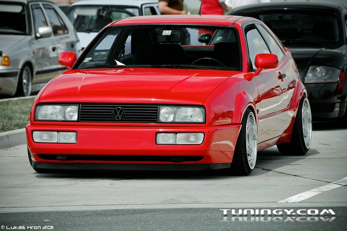 Александр Крылов фотография #49