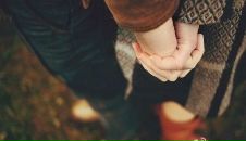 张 欣 фотография #13 (источник - https://vk.com/id151376178)