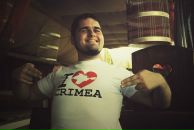 Фотография Б-К Алёна