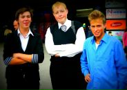 Фотография  