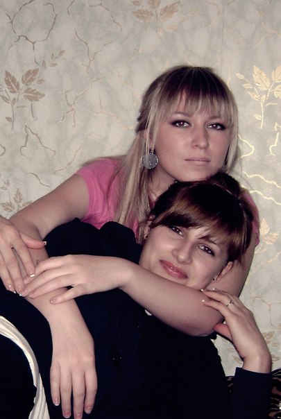 Vl Adi фото №37